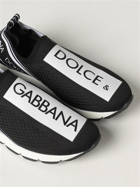 dolce gabbana cheap shoes|dolce & gabbana shoe outlet.